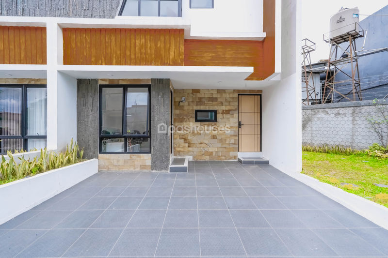 Narafa Residence