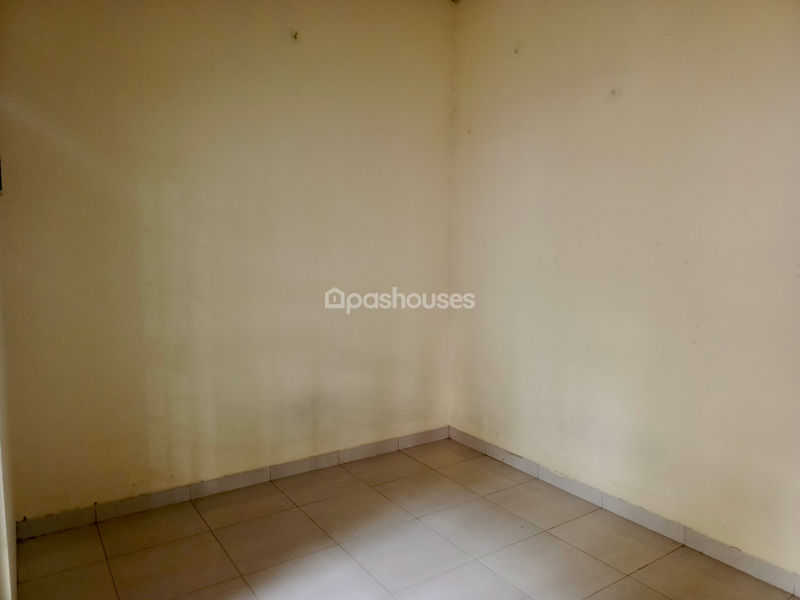 Perumahan Cempaka Residence