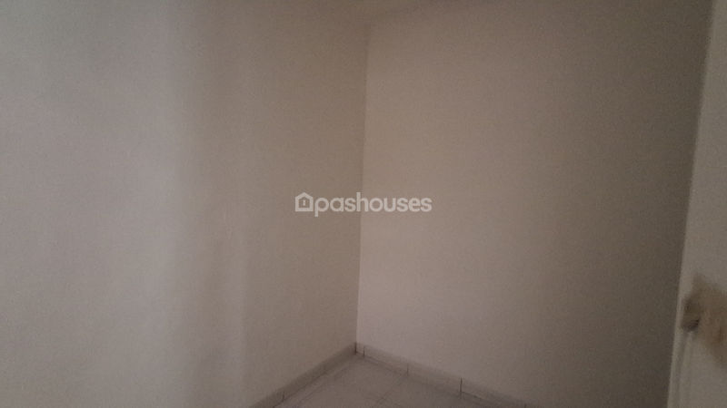 Perumahan Bilabong Permai Blok E3H No.7