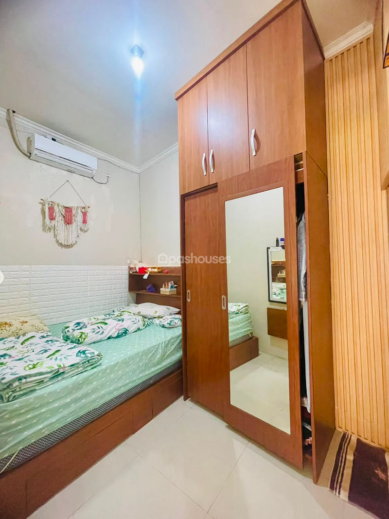 Puri Gading Residence Cijantung A-5