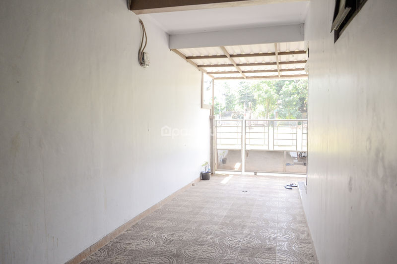Komplek Laladon Indah