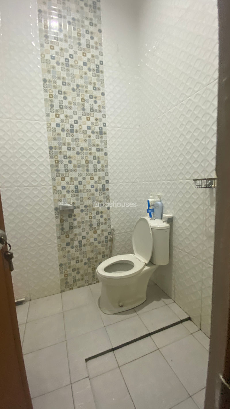 Cluster 99 Cinangka Sawangan Depok