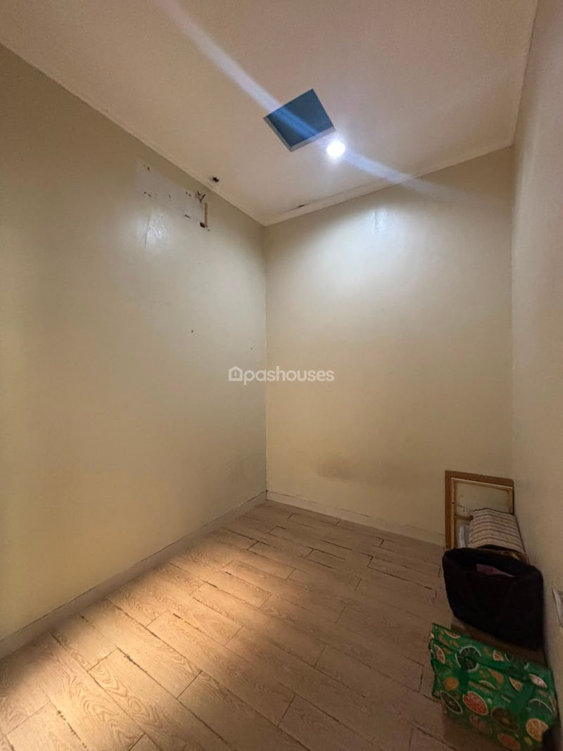 Pesona Cinere Residence 