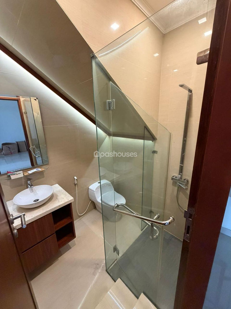 Perumahan The Gading Residence Cluster The Green Blok B 10B No.20