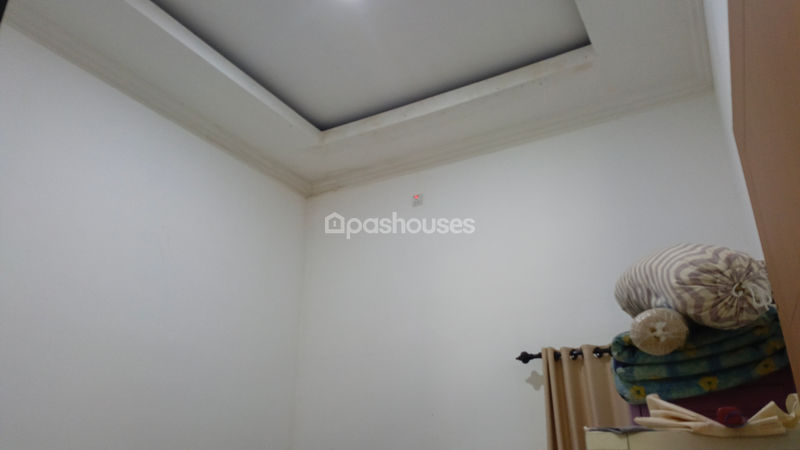 Trevista Park Bojongsari Blok H12