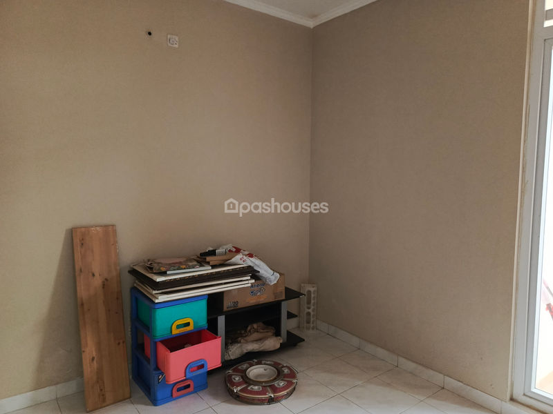 Perumahan Sentul Alaya Blok C No 2