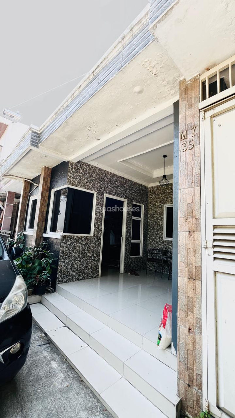 Citra Raya