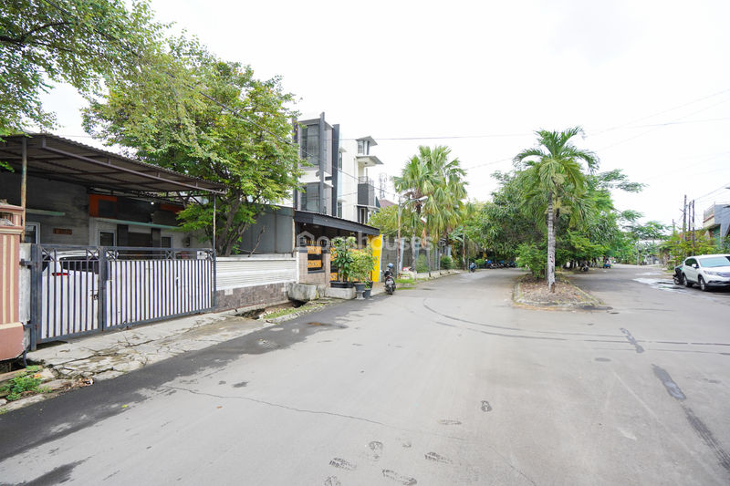 Taman Harapan Baru