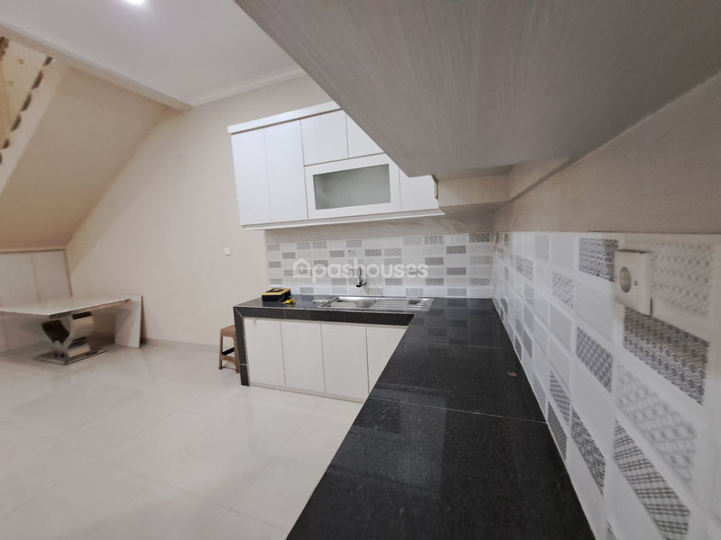 Melati Mas Vista Blok N2 No.7