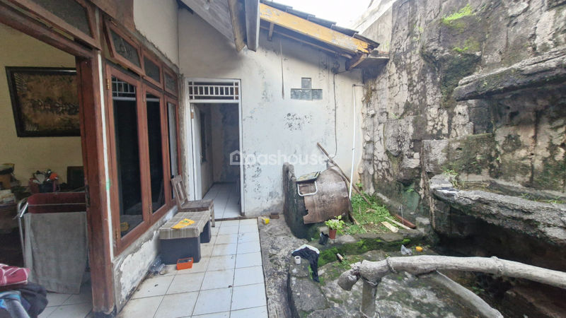 Jalan Nilam Blok O No.14