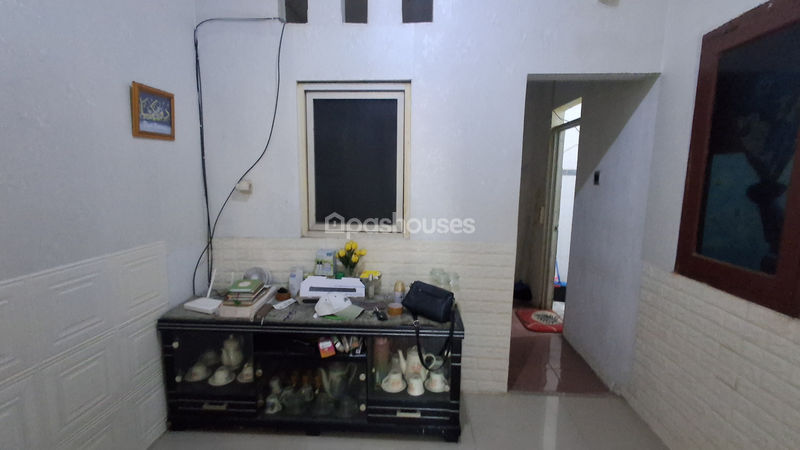 Perumahan Citayam Permai 2 Blok D4 No.21