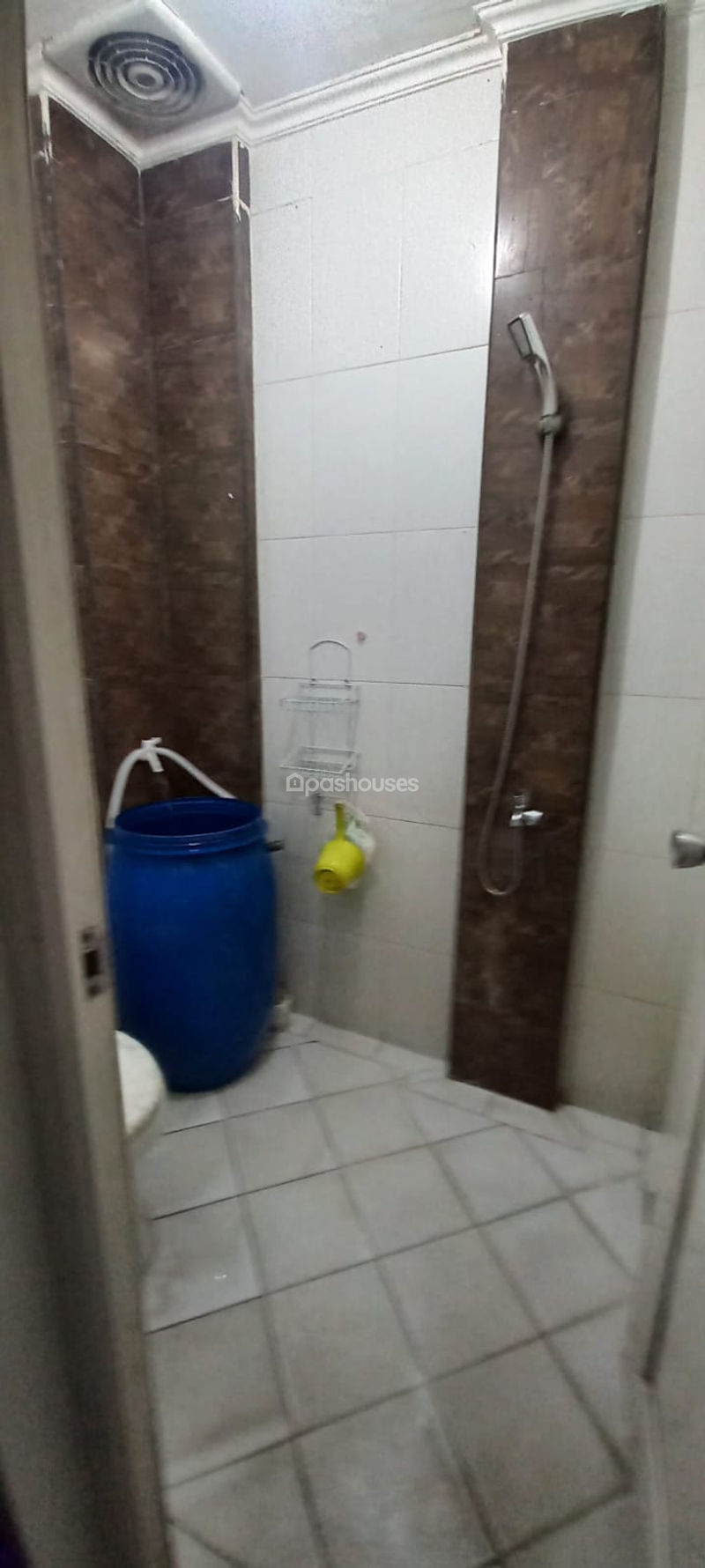 Perumahan Medang Lestari Blok D IV A No.2