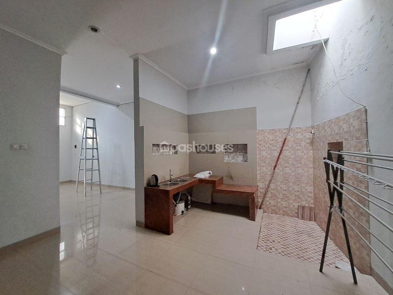 Grand Serpong Residence Blok K No.15