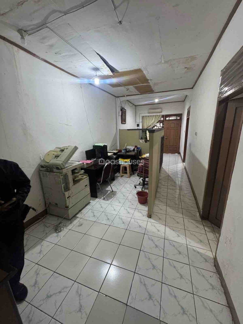 Jalan Teratai I No.10