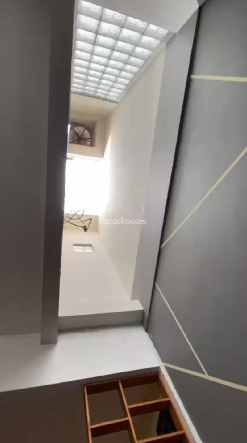Limo Residence A1