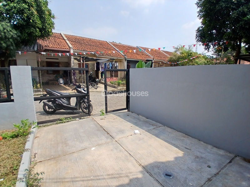 Santika Residence A3