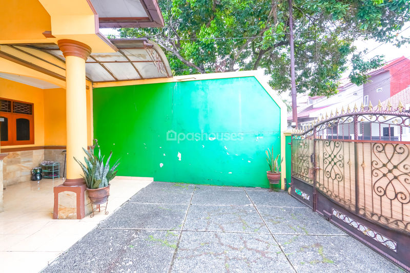 Kampung Melati