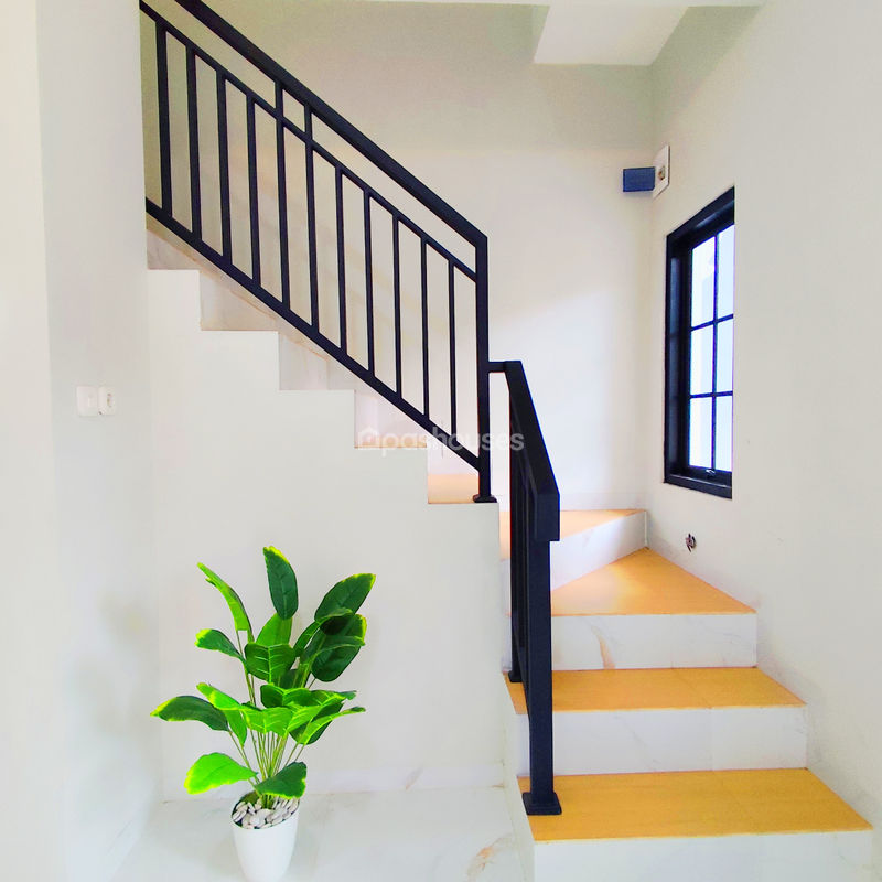 Villa Bintaro Regency Blok G28