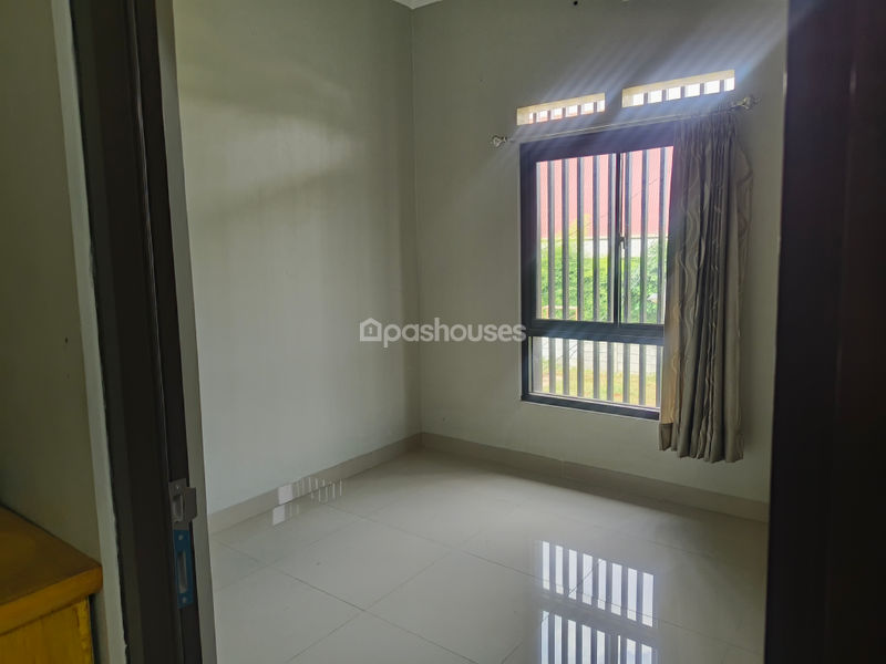 Perumahan Vermont Cibubur Blok A