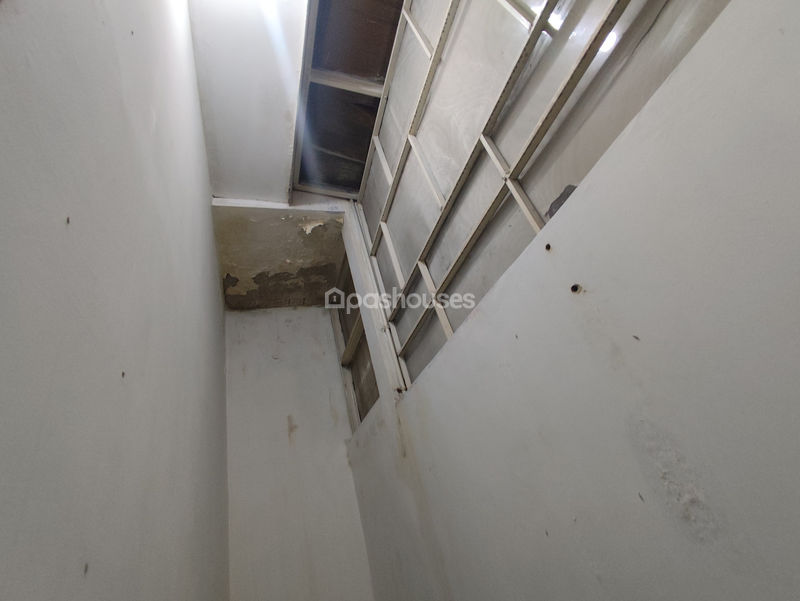 Griya Jankes A3 Munjul Cipayung Jakarta Timur