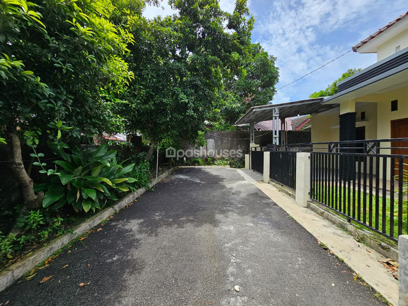 New Taman Panorama Blok B6