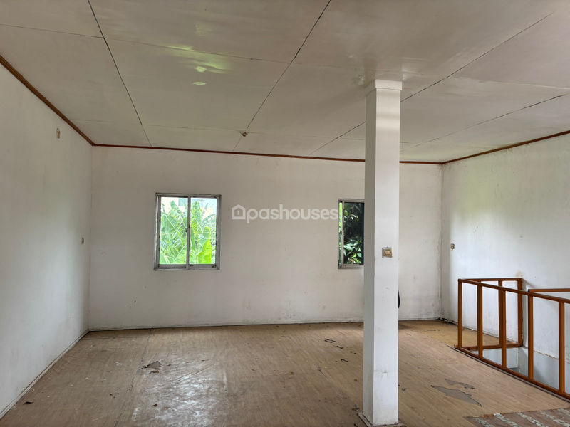 Villa Taman Bandara Blok B10 No.27