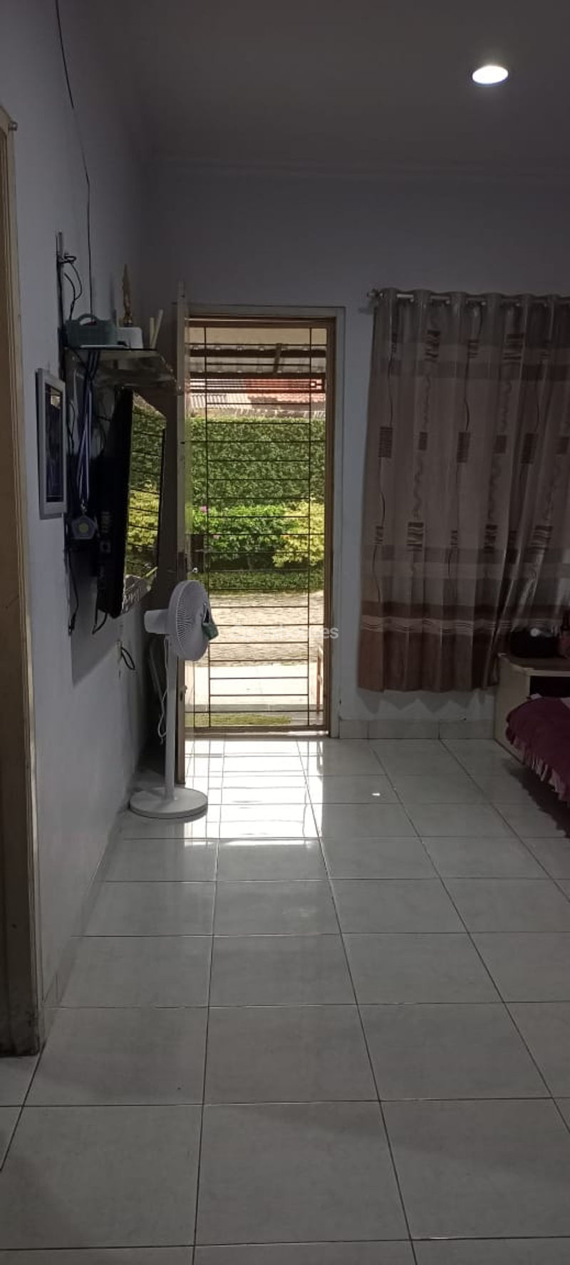 Calista Residence Blok C No.9