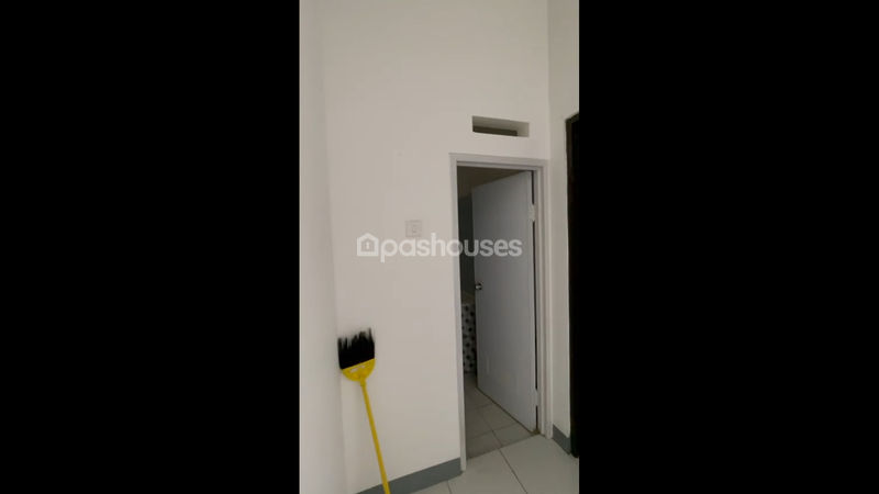 Perumahan Segara City Cluster Galea Blok SC10.2-26
