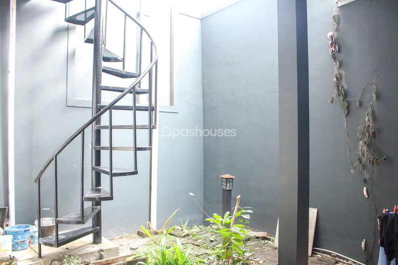 Perumahan Permata Depok