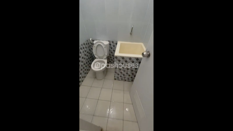 Perumahan Segara City Cluster Galea Blok SC10.2-26