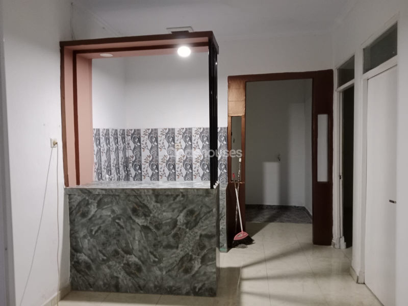 Pamulang Park Residence Blok E No.20