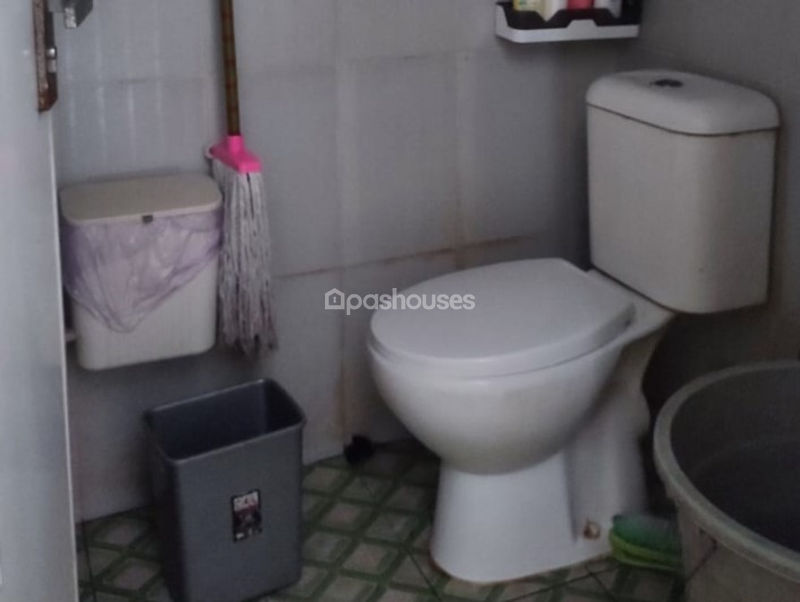 Segara Makmur Cluster Samara Bekasi