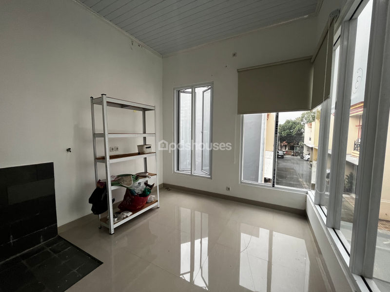 Perumahan Pesona Diandra Residence Blok C-7