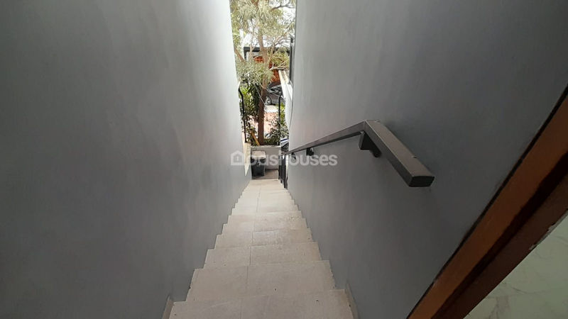 Perumahan Casavaya Blok C
