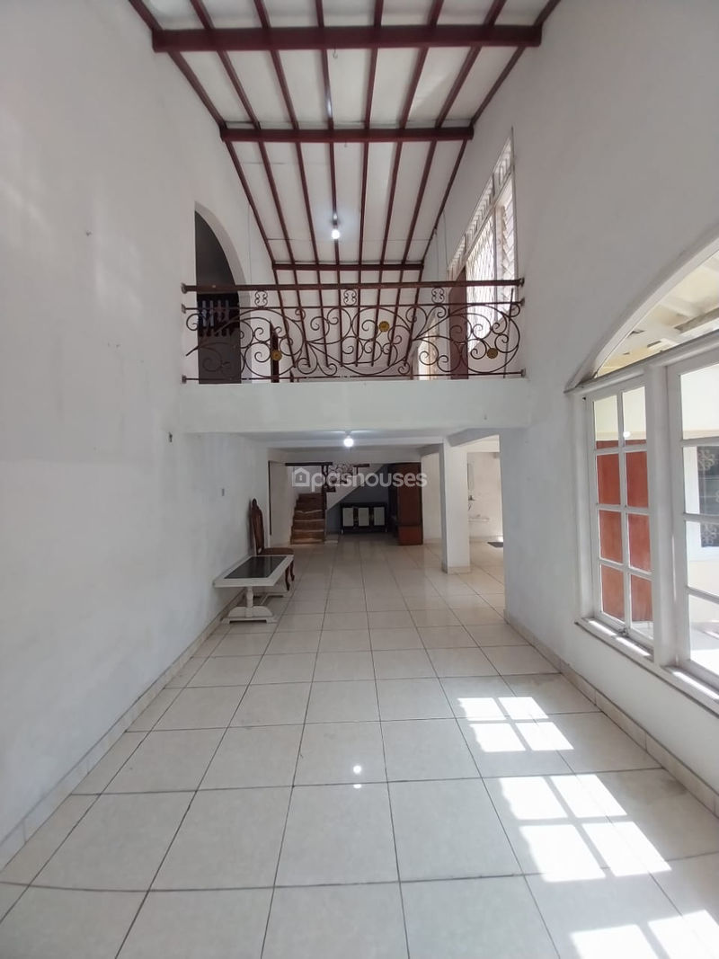 Komplek Tugu Permai Blok B7/13