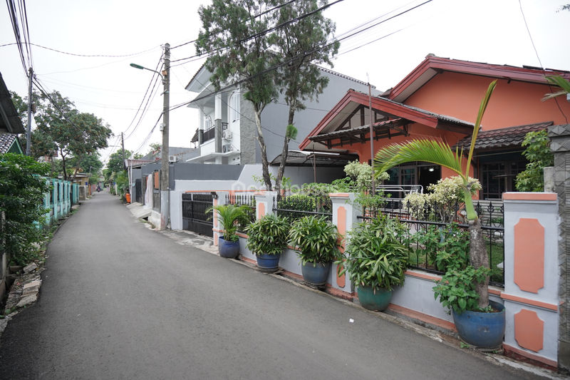 Jalan Dalang