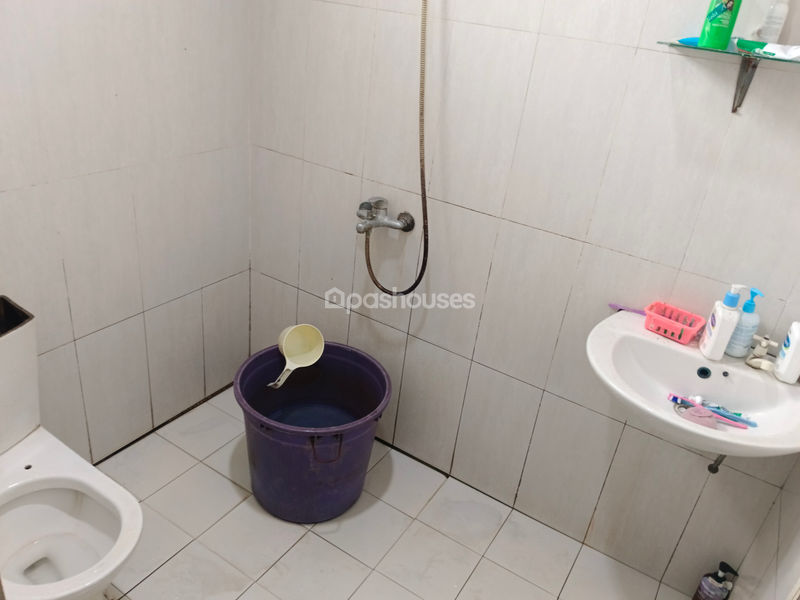 Perumahan Citra Raya Cluster Taman Raya Blok K5 No.15
