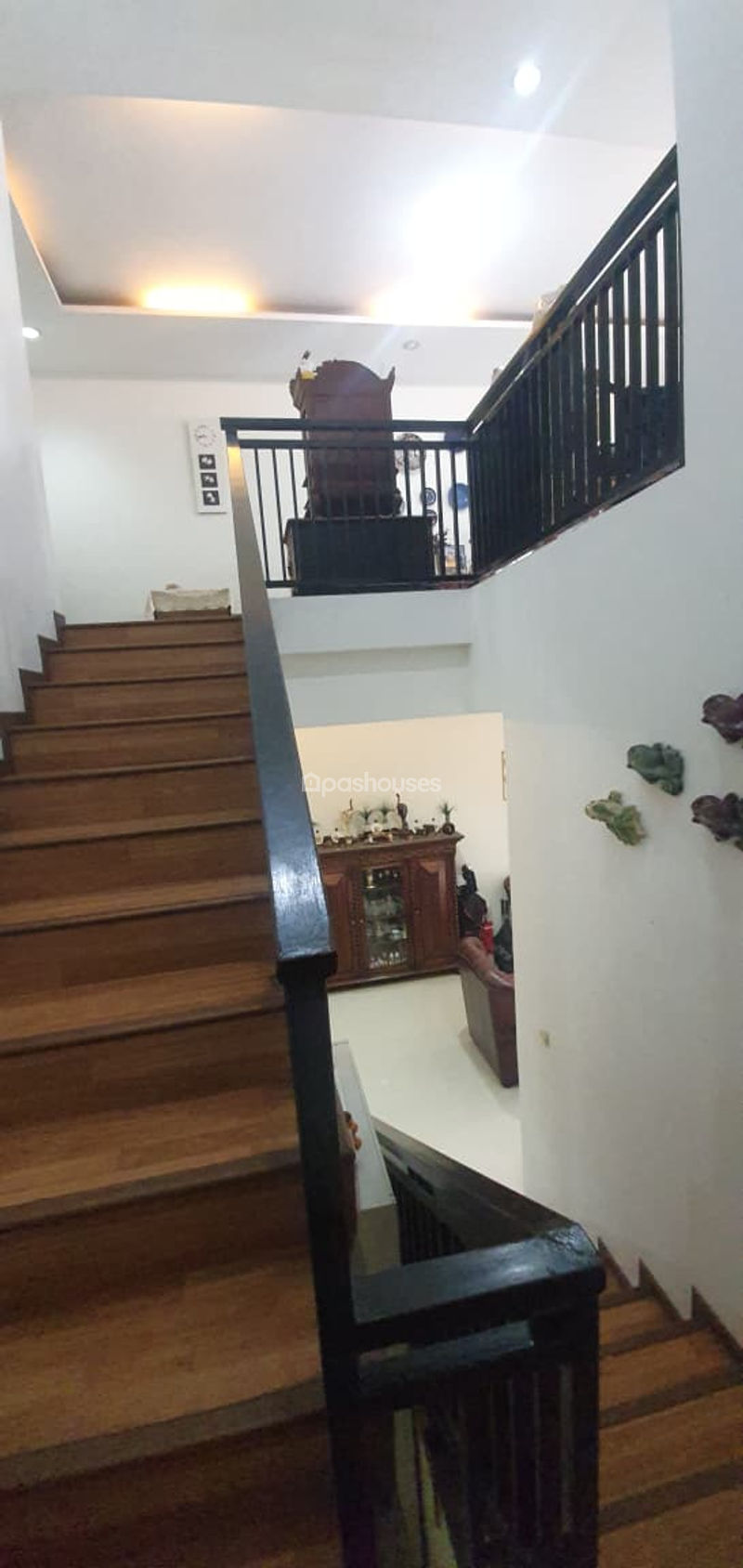 Perumahan Fami Townhouse