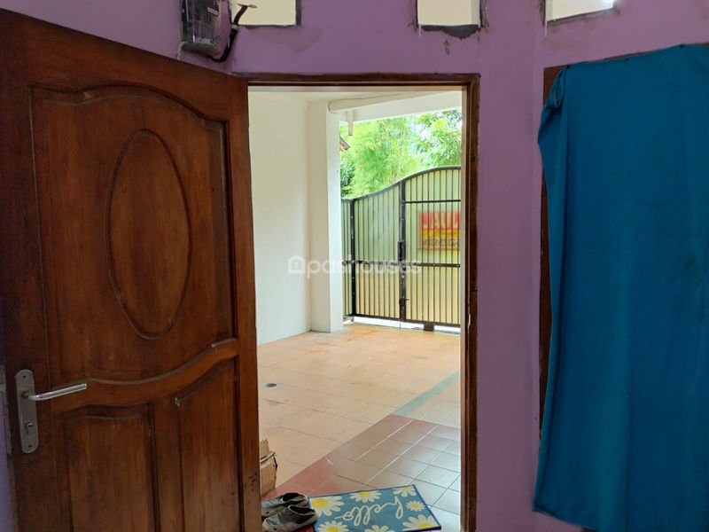 Perumahan Griya Kencana 2 Blok DD No.30