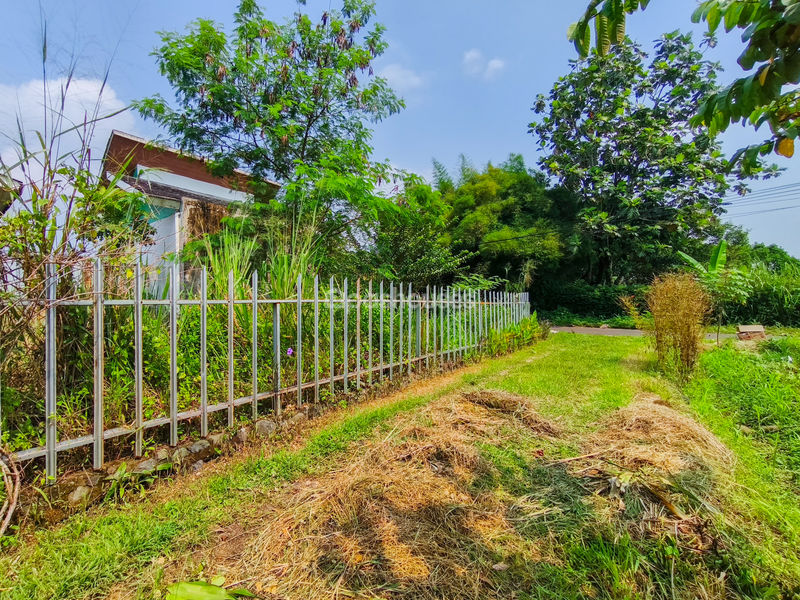 Jalan Manunggal No.39 Bogor