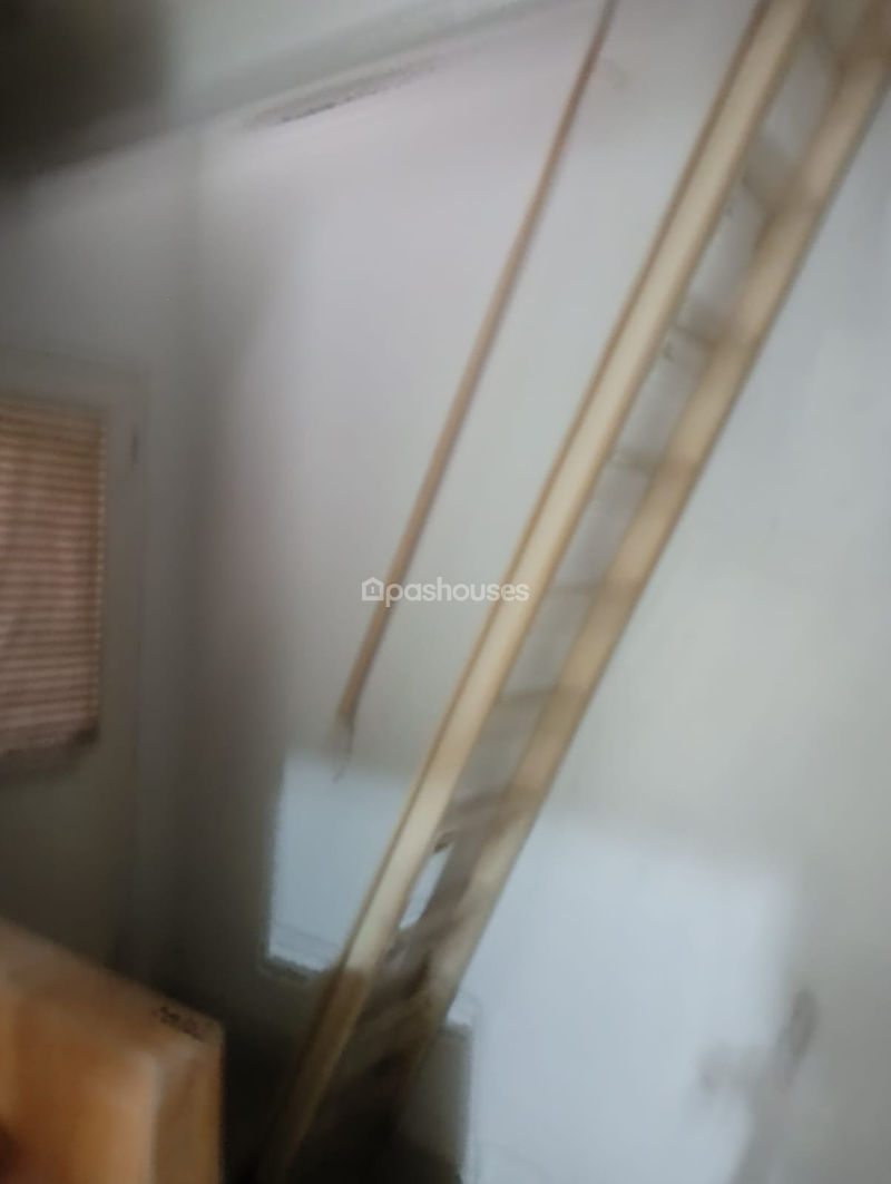 Perumahan Villa Tampak Siring Bekasi