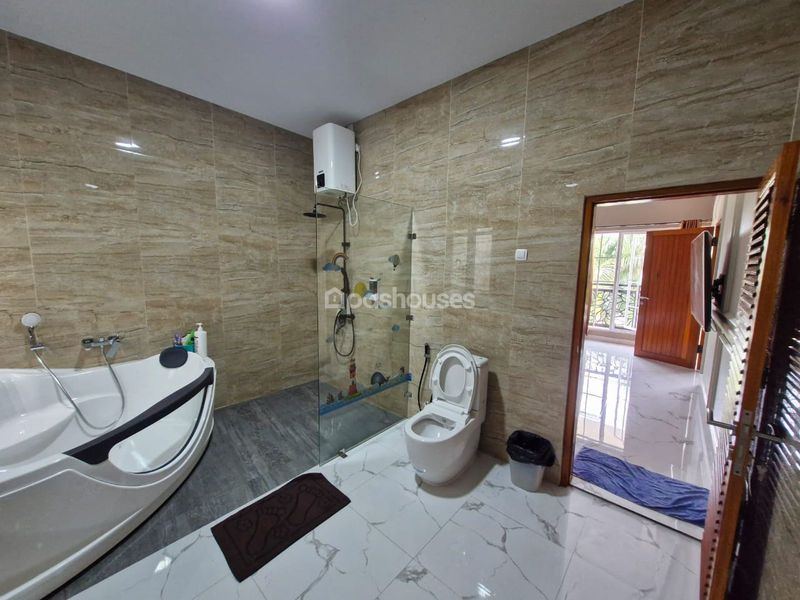 Perumahan Grand Duta Tangerang No.3