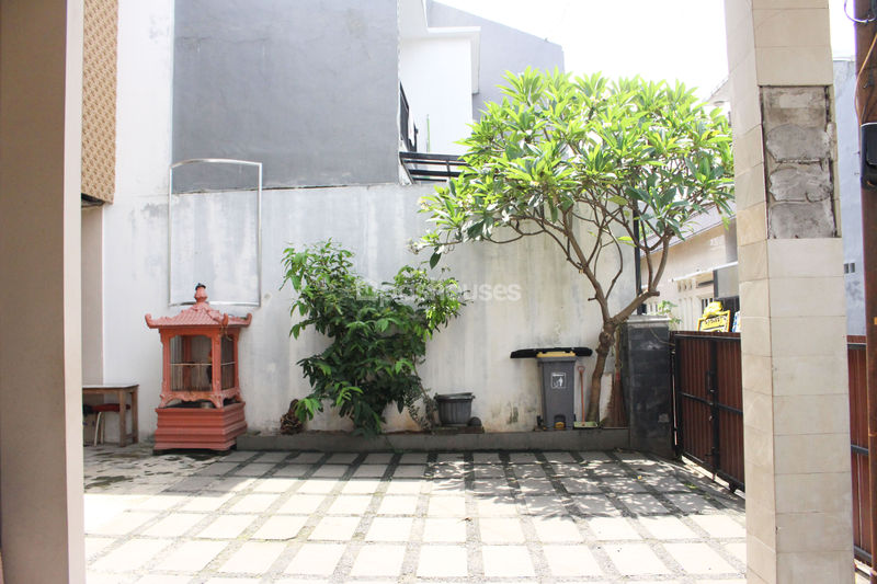 Sentosa Residence