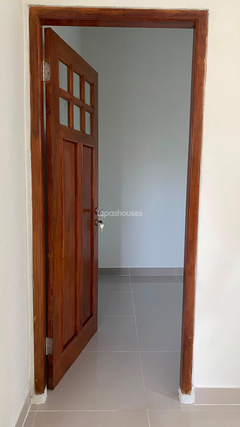 Pura Bojong Gede Blok L2