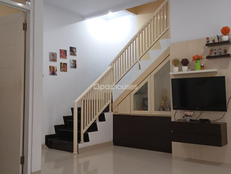Karima Residence Jatimurni