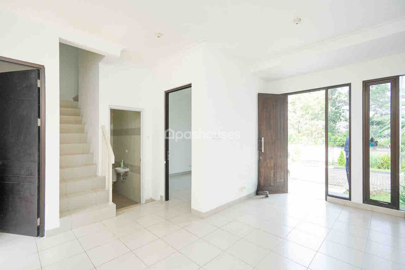 Botanica Valley Blok A3