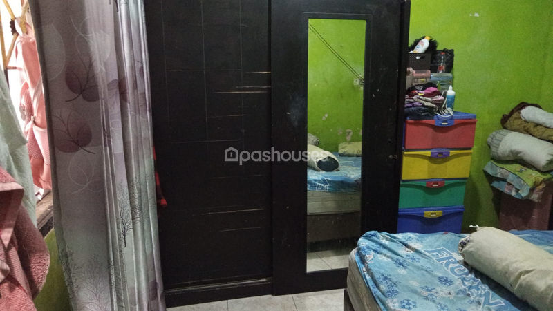 Perumahan Duta Asri