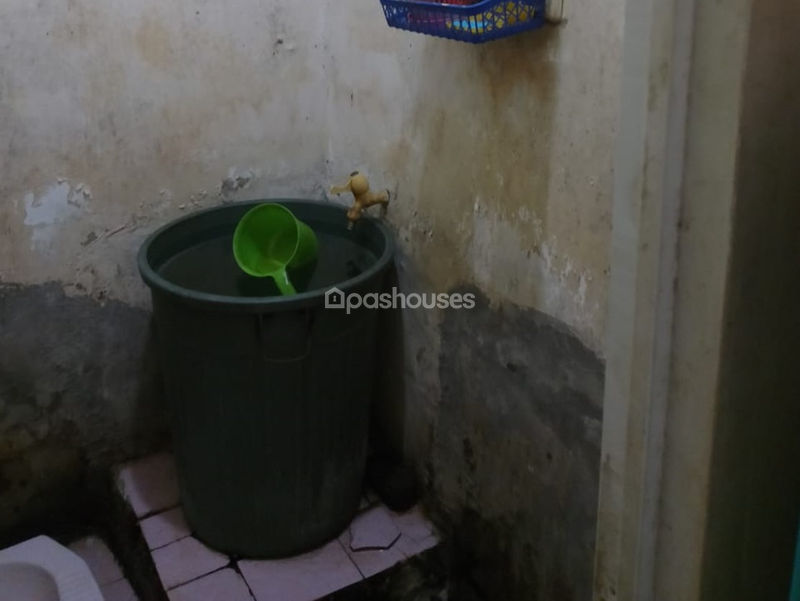 Perumahan Telaga Laras Asri