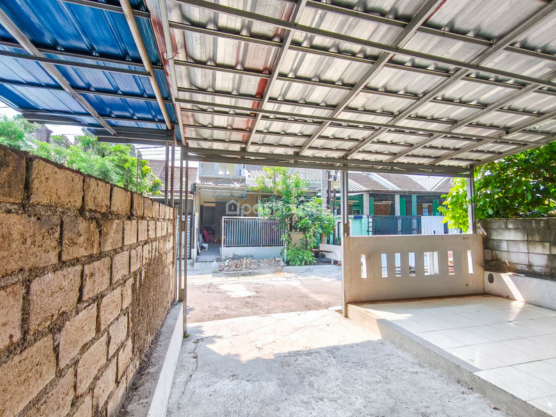 Kirana Residence