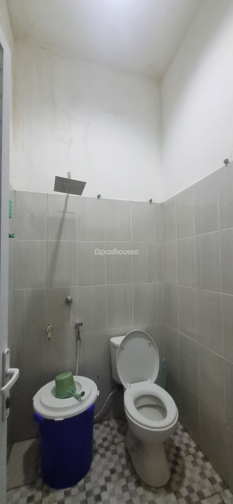 Perumahan Madrid Residence No.103B